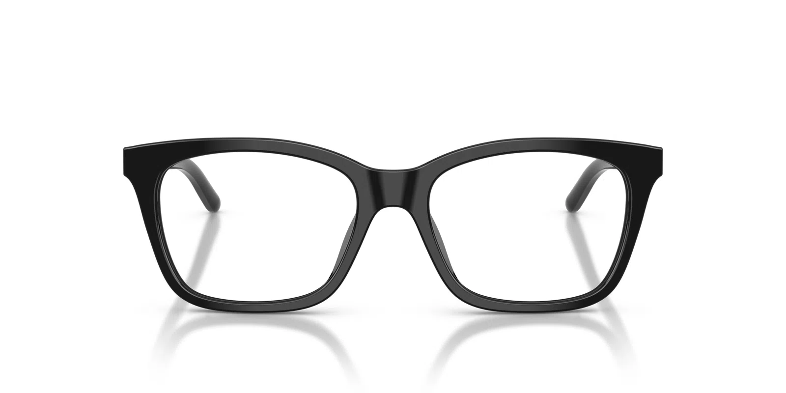Emporio Armani 3294U Eyeglasses - view 13